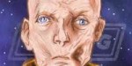 Supreme-Leader-Snoke-Star-Wars-8-Sketch-cropped.jpg