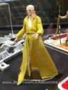 tlj-hasbro-reveal-snoke2.jpg