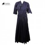 2017-New-Japanese-Samurai-Style-Baggy-font-b-Hakama-b-font-[...].jpg