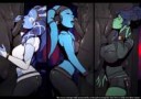 2338456 - Mirialan ScribbleKid StarWars Twilek togruta.jpg