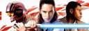 star-wars-the-last-jedi-poe-rey-and-finn1.jpg