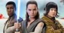 Star-Wars-8-Rose-New-Character-Photo.jpg