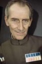 ea3df23cc23e44ac225e3f865479c755--peter-cushing-out-of-time.jpg