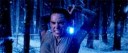 star-wars-8-new-last-jedi-order-226715.gif