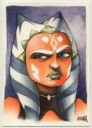 ahsokatanocommissionbyerikmaell-d61lhno.jpg