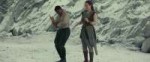 starwars-thelastjedi-bts-sizzlereel-finn-rey-dancing-snow.jpg