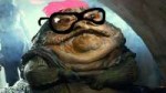 Jabba-The-Huttb5a08a70.jpeg