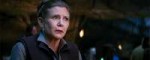 leia-hans-death-gif.gif