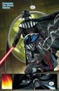 Darth Vader (2017-) 007-002.jpg