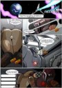 MAD-Project-482916-StarWarscomicP1.jpg