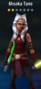 ahsoka-tano-2.png