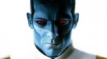 Star-Wars-Thrawn.jpg