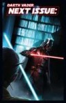 Darth Vader (2017-) 008-021.jpg