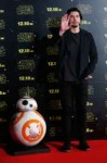 Star+Wars+Force+Awakens+Red+Carpet+Fan+Event+bJTPycXJki3x.jpg