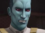 Thrawn-pissed-2.jpg