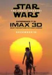 star-wars-imax.jpg