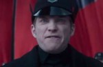 general-hux-rally-speech.JPG