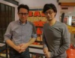 Kojima-and-JJ-Abrams.jpg