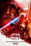 star-wars-the-last-jedi-amc-dolby-poster-by-paul-shipper-hd[...].jpg