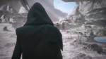 STAR WARS BATTLEFRONT 2 Final Boss and Ending (online-video[...].mp4