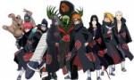 akatsuki2.png