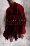 star-wars-the-last-jedi-poster-finn.jpg