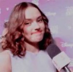 daisy-ridley-gif-7.gif