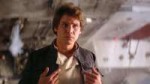 Han-Solo-Movie-021016.jpg