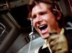 star-wars-harrison-ford-is-han-solo11.jpg