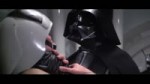 Full Metal Hope - Star Wars meets Full Metal Jacket.webm