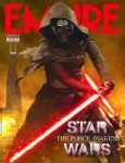 05-star-wars-the-force-awakens-empire-magazine-special-edit[...].jpg