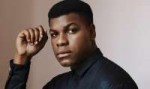 boyega-learn-688x410.jpg