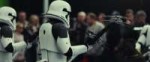 starwars-thelastjedi-bts-sizzlereel-stormtroopers-clawstaff.jpg