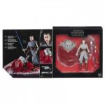 star-wars-the-black-series-6-inch-action-figure-rey-(jedi-t[...].jpg