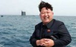 kim-jong-un3330074b.jpg