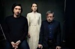 17star-wars-cast2-articleLarge.jpg