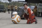 BB-8-and-Poe-660x440.jpg