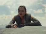 a-breakdown-of-everything-in-the-new-star-wars-the-last-jed[...].jpg