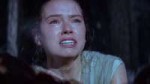 star-wars-force-awakens-daisy-ridley-international-trailer.jpg