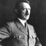 adolf-hitler-9340144-1-402.jpg