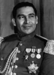 fulgenciobatistapresidentofcuba1952.jpg