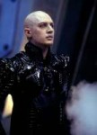 star-trek-nemesis-tom-hardy.jpg