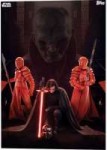 star-wars-the-last-jedi-topps-card-kylo-ren-and-guards-with[...].jpg