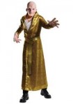 star-wars-the-last-jedi-deluxe-supreme-leader-snoke-costume.jpg