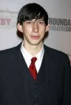 Adam Driver-20120420-108.jpg