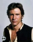 Harry-in-Star-Wars-New-Hope-harrison-ford-36029511-396-500.jpg