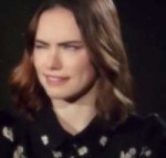 2fab38125f7eddab77b4664884ff4f5e--daisy-ridley-funny-faces.jpg