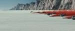 Swtlj-Crait-700x300.jpg