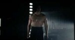 Kylo-Ren-Shirtlesseff89a5985a475378cd3170917df5aaf.jpg