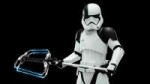 first-order-stormtrooper-executionerd7e57869.jpeg